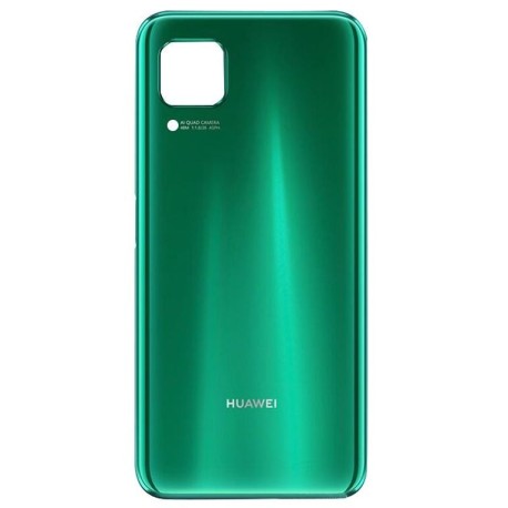 change glass huawei P40 LITE