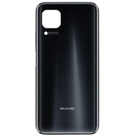 Cache arrière Huawei Mate 20 originale de remplacement