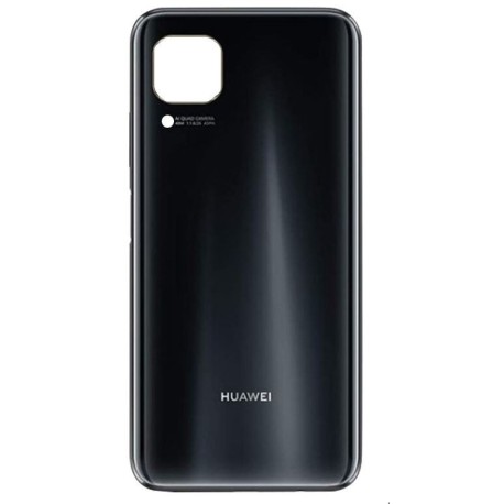 change glass huawei P40 LITE