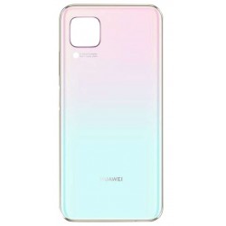 changer vitre huawei P40 LITE