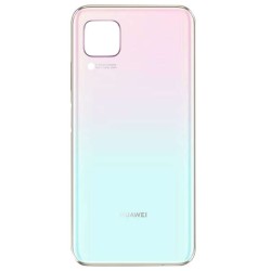 change glass huawei P40 LITE