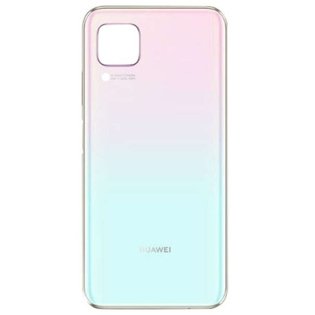change glass huawei P40 LITE