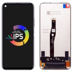 change screen Honor 20 Pro