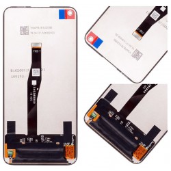 changer ecran Honor 20 Pro