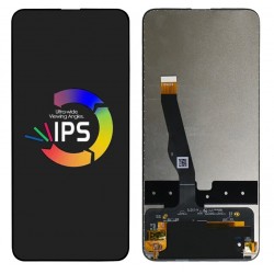 changer écran Honor 9X