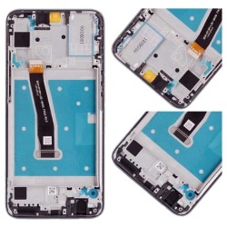 change screen Honor 10 Lite