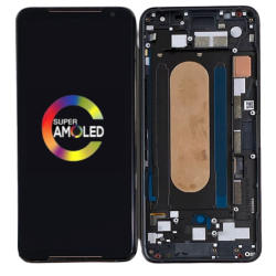 replace screen Asus ROG Phone 2