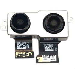 Change Camera Asus ROG Phone 2