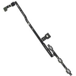 Rog Phone 2 power cable