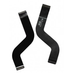 Xiaomi Mi 9T screen cable