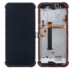 Blackview BV9800 & 9800 Pro screen replacement