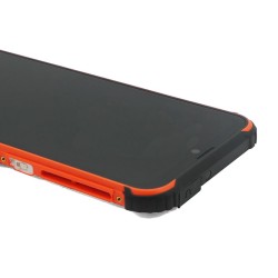 Blackview BV9800 & 9800 Pro screen replacement