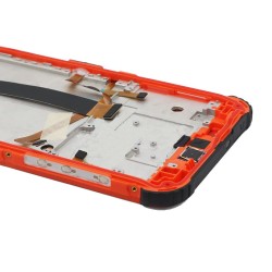 Blackview BV9800 & 9800 Pro screen replacement