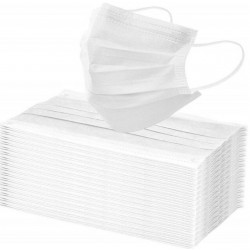 cheap surgical masks