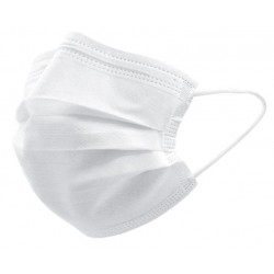 cheap surgical masks