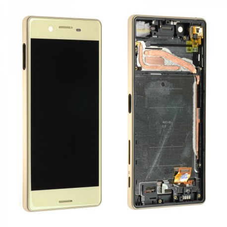 repair Screen  Sony Cheap F5121