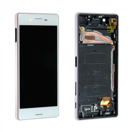 repair Screen  Sony Cheap F5121
