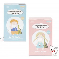 cheap kids masks