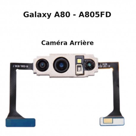 Cheap samsung galaxy camera tablecloth