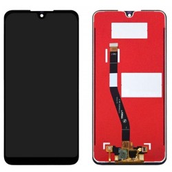 écran Huawei Y MAX pas cher