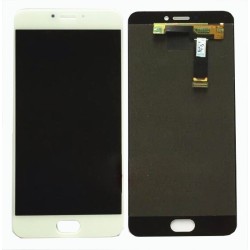 Screen Meizu Cheap MX6