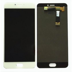 Screen Meizu MX6 pas cher