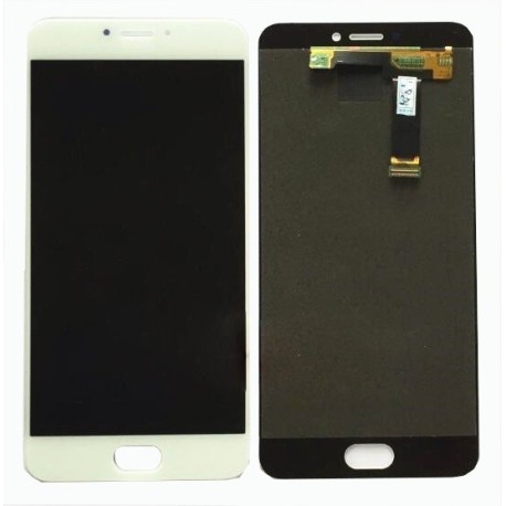 Screen Meizu Cheap MX6