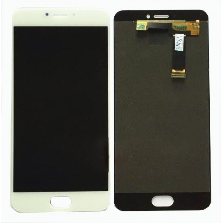 Screen Meizu MX6 pas cher