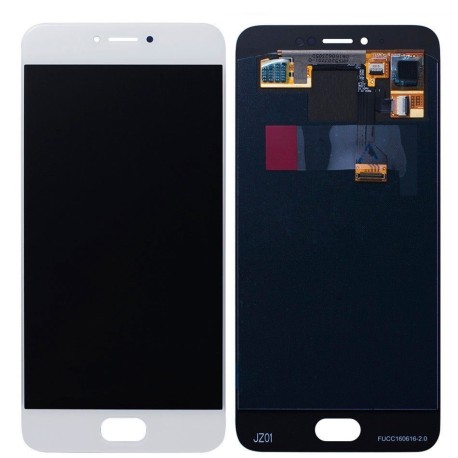 Screen Meizu Pro 6 cheap