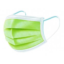 promotional protective masks
