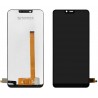 wiko View 2 Plus screen - LCD + Touch glass