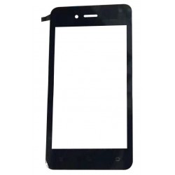 Touch glass Wiko Sunny 3 Mini - touch glass digitizer