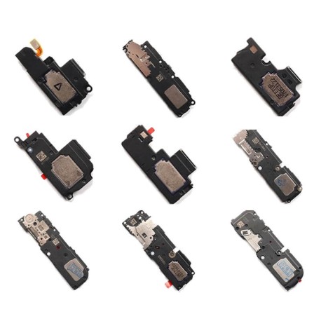 Loudspeaker Repair Huawei Nova 5 Nova 5i Nova 4e Nova 4 Nova 3 Nova 3i Nova 3e Nova 2....