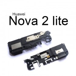 R&eacute;paration Haut parleur Huawei Nova 5 Nova 5i Nova 4e Nova 4 Nova 3 Nova 3i Nova 3e Nova 2....