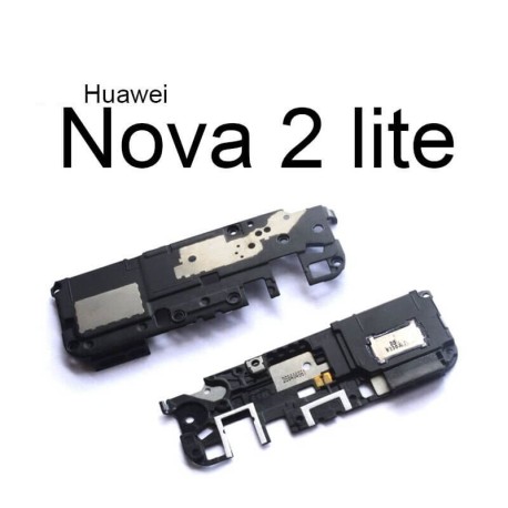 Loudspeaker Repair Huawei Nova 5 Nova 5i Nova 4e Nova 4 Nova 3 Nova 3i Nova 3e Nova 2....