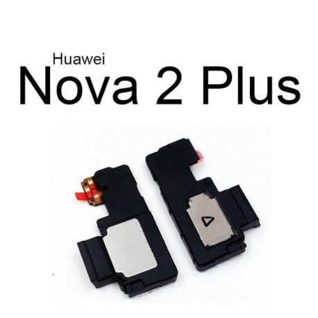 Loudspeaker Repair Huawei Nova 5 Nova 5i Nova 4e Nova 4 Nova 3 Nova 3i Nova 3e Nova 2....