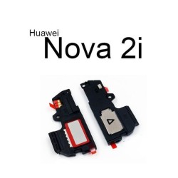 Loudspeaker Repair Huawei Nova 5 Nova 5i Nova 4e Nova 4 Nova 3 Nova 3i Nova 3e Nova 2....