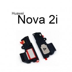 R&eacute;paration Haut parleur Huawei Nova 5 Nova 5i Nova 4e Nova 4 Nova 3 Nova 3i Nova 3e Nova 2....