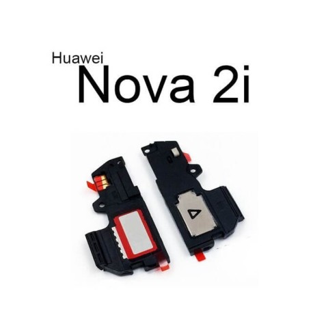 Loudspeaker Repair Huawei Nova 5 Nova 5i Nova 4e Nova 4 Nova 3 Nova 3i Nova 3e Nova 2....