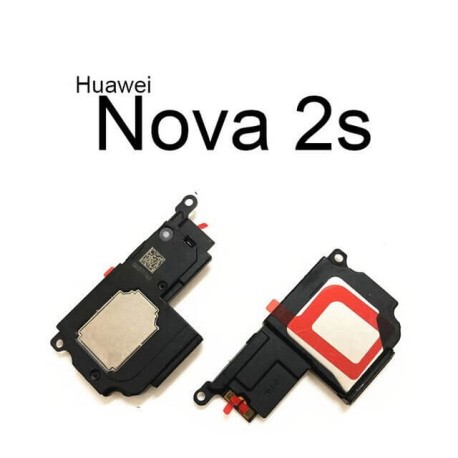 Loudspeaker Repair Huawei Nova 5 Nova 5i Nova 4e Nova 4 Nova 3 Nova 3i Nova 3e Nova 2....