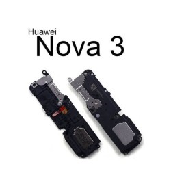 Loudspeaker Repair Huawei Nova 5 Nova 5i Nova 4e Nova 4 Nova 3 Nova 3i Nova 3e Nova 2....