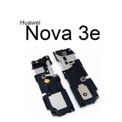 Loudspeaker Repair Huawei Nova 5 Nova 5i Nova 4e Nova 4 Nova 3 Nova 3i Nova 3e Nova 2....