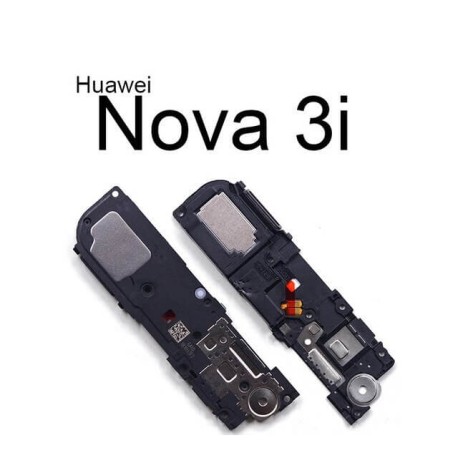 Loudspeaker Repair Huawei Nova 5 Nova 5i Nova 4e Nova 4 Nova 3 Nova 3i Nova 3e Nova 2....