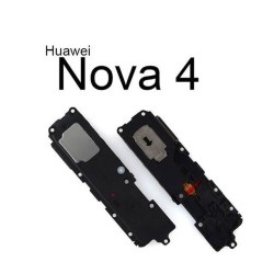 Loudspeaker Repair Huawei Nova 5 Nova 5i Nova 4e Nova 4 Nova 3 Nova 3i Nova 3e Nova 2....
