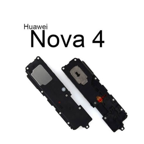 Loudspeaker Repair Huawei Nova 5 Nova 5i Nova 4e Nova 4 Nova 3 Nova 3i Nova 3e Nova 2....