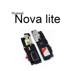 Loudspeaker Repair Huawei Nova 5 Nova 5i Nova 4e Nova 4 Nova 3 Nova 3i Nova 3e Nova 2....