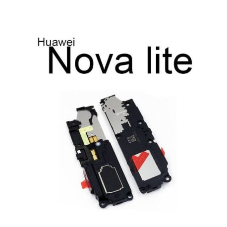 Loudspeaker Repair Huawei Nova 5 Nova 5i Nova 4e Nova 4 Nova 3 Nova 3i Nova 3e Nova 2....