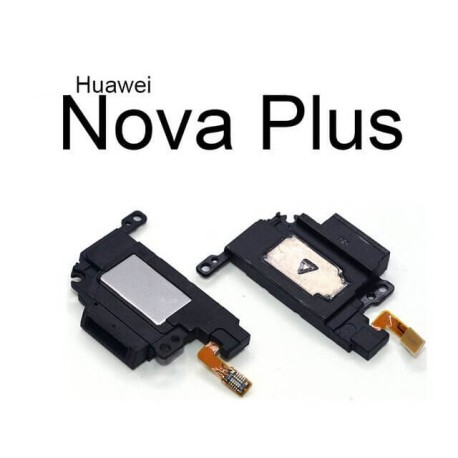 Loudspeaker Repair Huawei Nova 5 Nova 5i Nova 4e Nova 4 Nova 3 Nova 3i Nova 3e Nova 2....