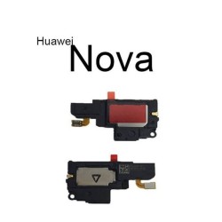 Loudspeaker Repair Huawei Nova 5 Nova 5i Nova 4e Nova 4 Nova 3 Nova 3i Nova 3e Nova 2....