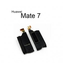 R&eacute;parer Haut parleur Huawei Mate 30 Pro Mate 20 X Mate 20 Mate 10 Pro Mate 10 Lite ate 9 .....